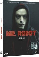 V2001914 mr. robot d'occasion  Hennebont