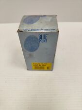 Blue print adt32118 for sale  LARNE