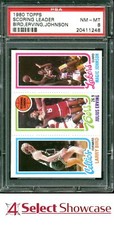 s 1980 cards basketball for sale s 1980 cards basketball for sale Attleboro Falls
