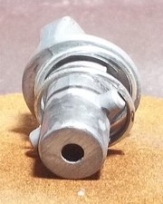 Medlite medline linak for sale  USA