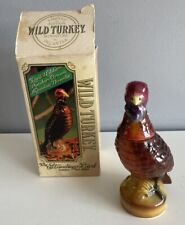 Wild turkey austin for sale  Charlestown