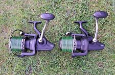 Fox stratos 12000e gebraucht kaufen  Bad Bentheim