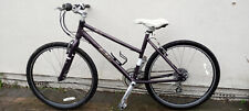 Victoria pendleton brooke for sale  KETTERING