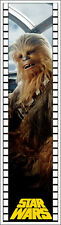 Star wars bookmarks usato  Spedire a Italy