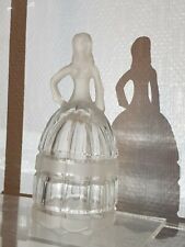 Clochette table femme d'occasion  Thionville