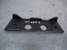 Yamaha xt660z tenere for sale  GODSTONE