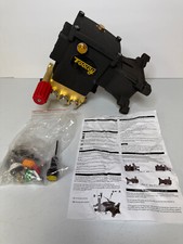 Toolcy oem pressure for sale  Peoria