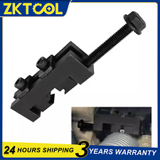 Axle boot clamp for sale  BIRMINGHAM