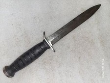 Imperial usm3 trench for sale  Schererville