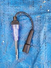 Silverline 633982 ignition for sale  YEOVIL
