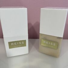 Reiss iii bath for sale  HULL