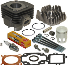 Pack cylindre piston d'occasion  Javron-les-Chapelles