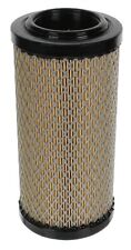 Air filter fits for sale  COVENTRY