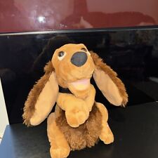 Unbranded soft toys for sale  BEDFORD