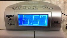 Acoustic solutions dab for sale  UK