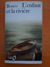 Livre poche enfant d'occasion  Les Avenières