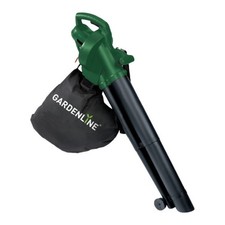 Replacement parts gardenline for sale Replacement parts gardenline for sale  NOTTINGHAM