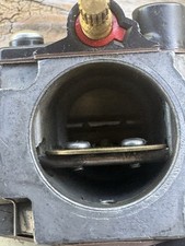 evinrude carburetor for sale  Medina