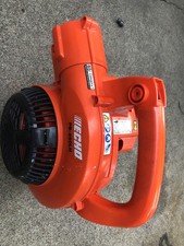 Handle housing echo for sale  Minneapolis