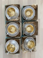 Vintage russische melchior gebraucht kaufen  Versand nach Germany