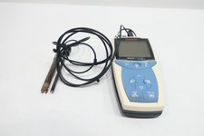 Thermo scientific orion d'occasion  Expédié en Belgium
