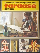 Enciclopedia del fai usato  Cologno Monzese