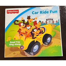 Kids car ride for sale  Irwin