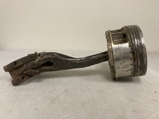 Relic piece hawker for sale  Federal Way