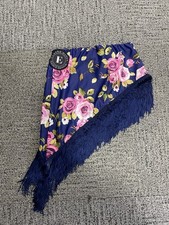 New ladies fringe for sale  BASILDON