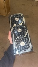 Asus rog strix for sale  Royersford