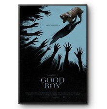 Good boy 2025 for sale  Reno