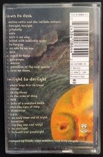The smashing pumpkins usato  Mondaino