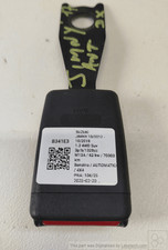 8491057m10000 aggancio cintura usato  Italia