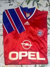 maglia bayern calcio monaco usato maglia bayern calcio monaco usato Torino