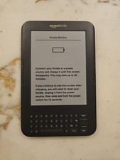 Amazon kindle tastiera usato  Spedire a Italy