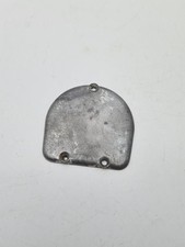 Coperchio puntine innocenti usato  Manduria
