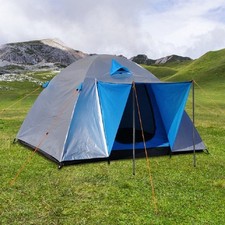 Camping set zelt gebraucht kaufen Camping set zelt gebraucht kaufen  Aachen