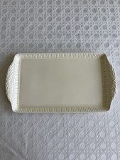 Wedgwood edme queen for sale  Folsom