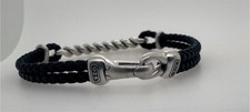 David yurman sterling for sale  Saint Johns