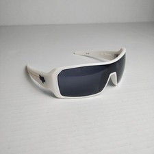 Fox sunglasses duncan for sale  Aliquippa