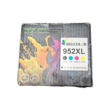 952xl printer ink for sale  Kannapolis