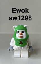 Riginal lego star gebraucht kaufen  Hamburg