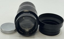 Leica leitz thambar d'occasion  Expédié en Belgium