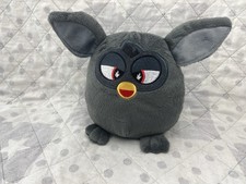 Furby kuscheltier plüschtier gebraucht kaufen  Hamburg