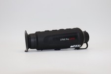 Hik micro lynx for sale  LONDON