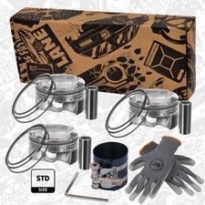 Jeu colles std d'occasion  Expédié en France