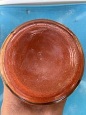 Vase nancea d'occasion  Uzerche