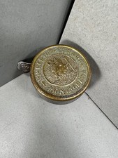 Campanello umberto ferrari usato  Pieve di Cento