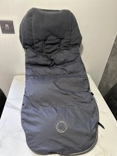 Bugaboo high performance for sale  BRISTOL