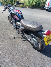 triumph bicycle for sale  CHELMSFORD